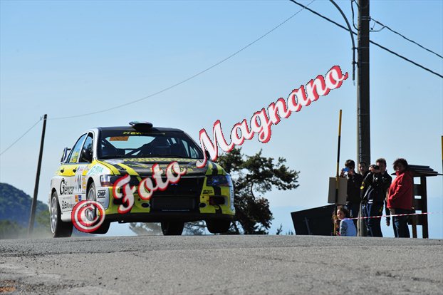 DSC_5750.jpg